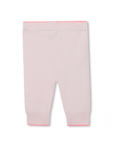 Conjunto BILLIEBLUSH