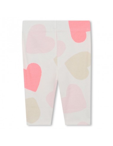 Conjunto BILLIEBLUSH