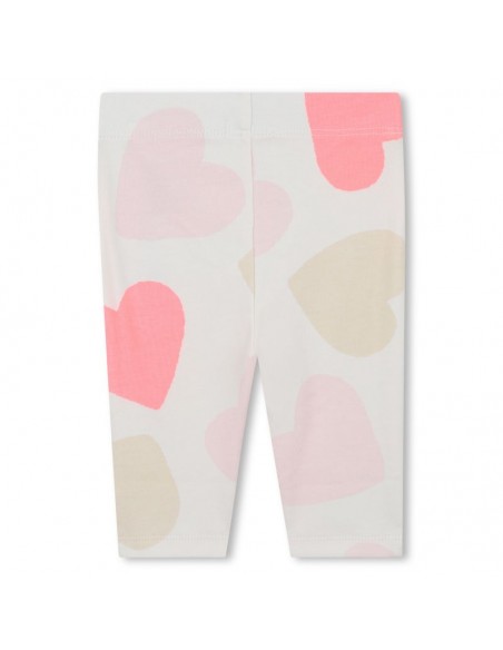 Conjunto BILLIEBLUSH