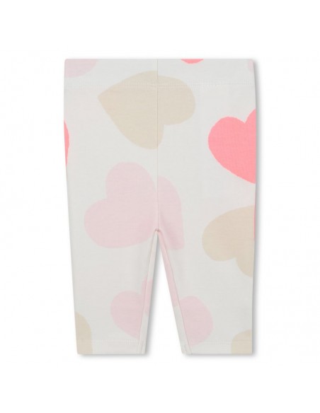 Conjunto BILLIEBLUSH