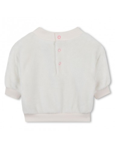 Conjunto BILLIEBLUSH