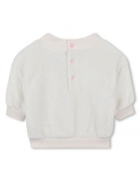 Conjunto BILLIEBLUSH