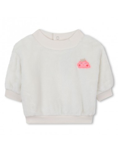 Conjunto BILLIEBLUSH