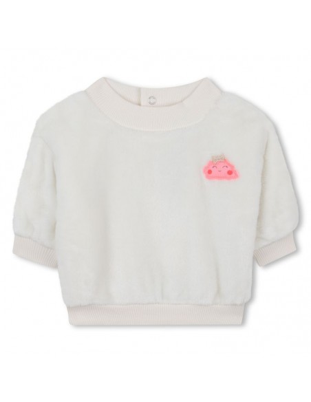 Conjunto BILLIEBLUSH