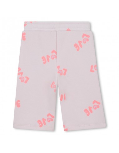 Conjunto BILLIEBLUSH