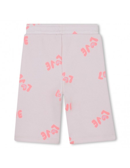 Conjunto BILLIEBLUSH