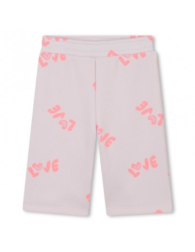 Conjunto BILLIEBLUSH