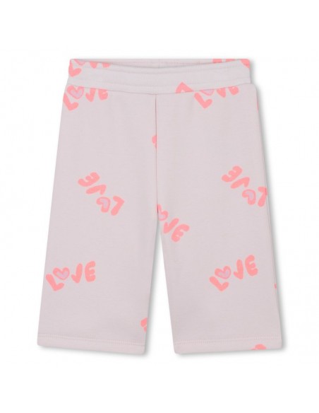 Conjunto BILLIEBLUSH