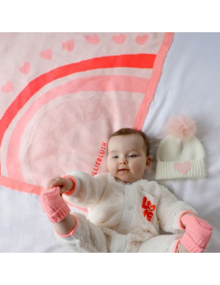 Acessório BILLIEBLUSH