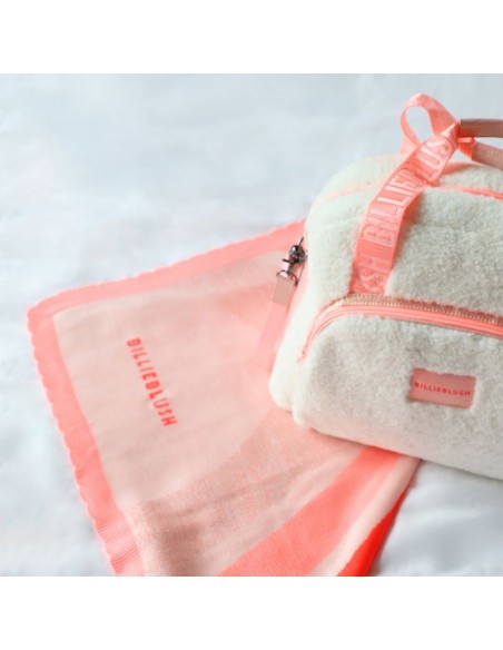 Acessório BILLIEBLUSH