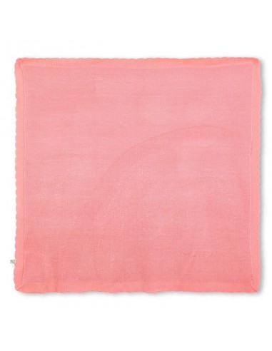 Acessório BILLIEBLUSH