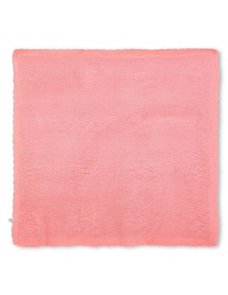 Acessório BILLIEBLUSH