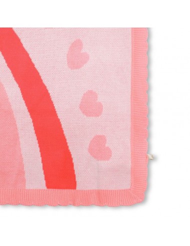 Acessório BILLIEBLUSH