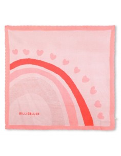 Acessório BILLIEBLUSH