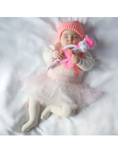 Vestido BILLIEBLUSH 2