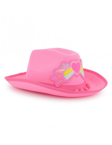 Chapéu BILLIEBLUSH