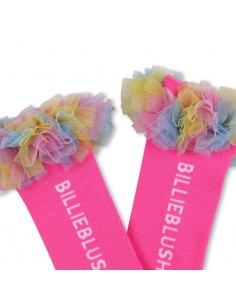 Meias BILLIEBLUSH 2