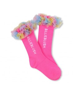 Meias BILLIEBLUSH