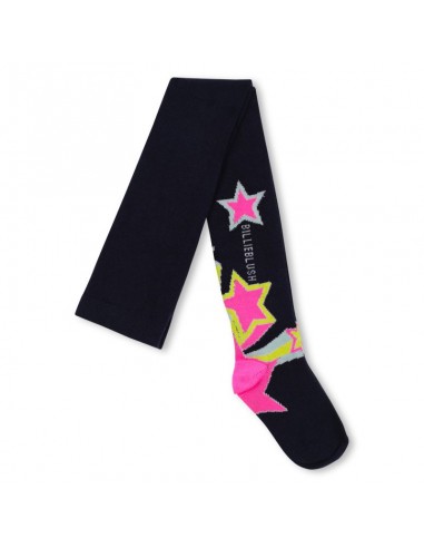 Collant BILLIEBLUSH