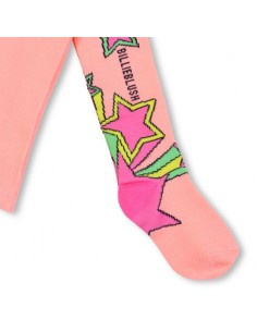 Collant BILLIEBLUSH 2