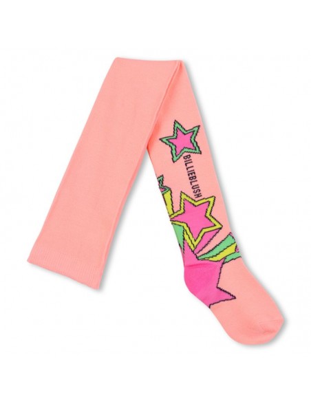 Collant BILLIEBLUSH