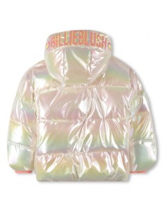 Blusão BILLIEBLUSH 2