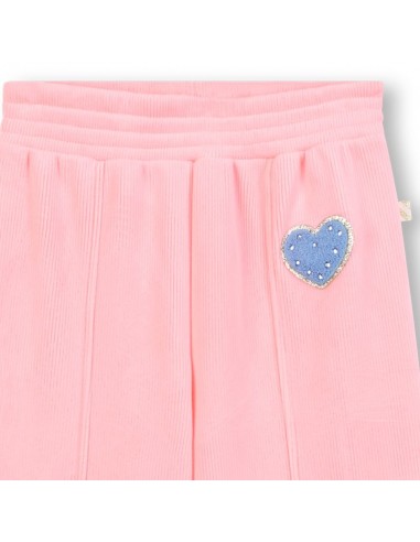 Calça jogging BILLIEBLUSH