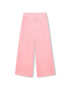 Calça jogging BILLIEBLUSH 2