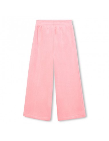 Calça jogging BILLIEBLUSH