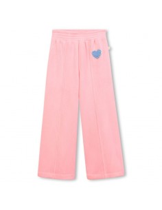Calça jogging BILLIEBLUSH