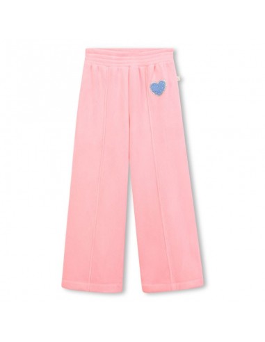 Calça jogging BILLIEBLUSH