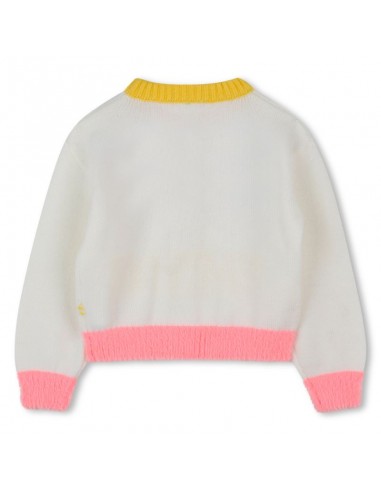 Camisola BILLIEBLUSH