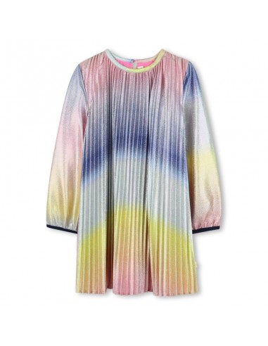 Vestido BILLIEBLUSH