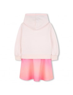 Vestido BILLIEBLUSH 2