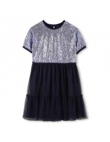 Vestido BILLIEBLUSH