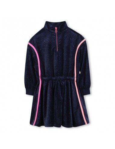 Vestido BILLIEBLUSH