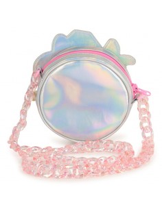 Mochila/Bolsa BILLIEBLUSH 2