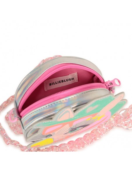 Mochila/Bolsa BILLIEBLUSH