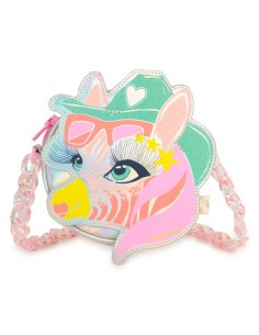 Mochila/Bolsa BILLIEBLUSH