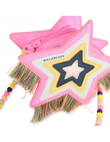 Mochila/Bolsa BILLIEBLUSH