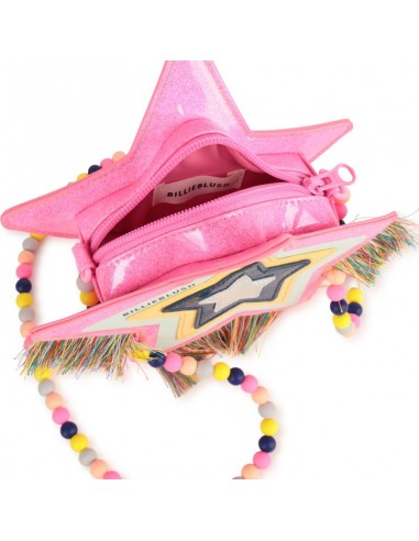 Mochila/Bolsa BILLIEBLUSH