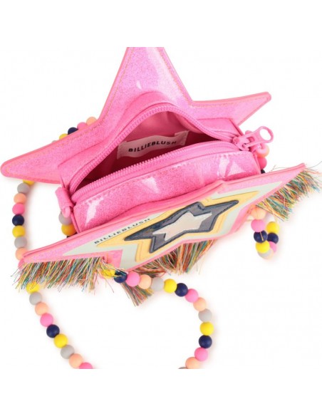 Mochila/Bolsa BILLIEBLUSH