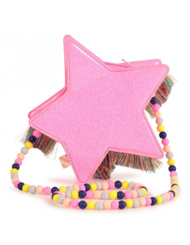 Mochila/Bolsa BILLIEBLUSH