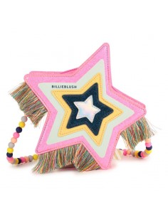 Mochila/Bolsa BILLIEBLUSH