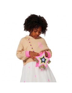 Mochila/Bolsa BILLIEBLUSH 2