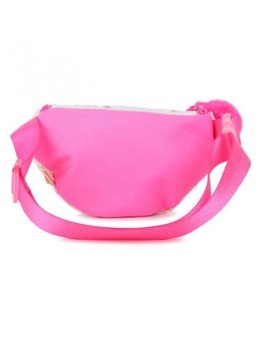 Mochila/Bolsa BILLIEBLUSH