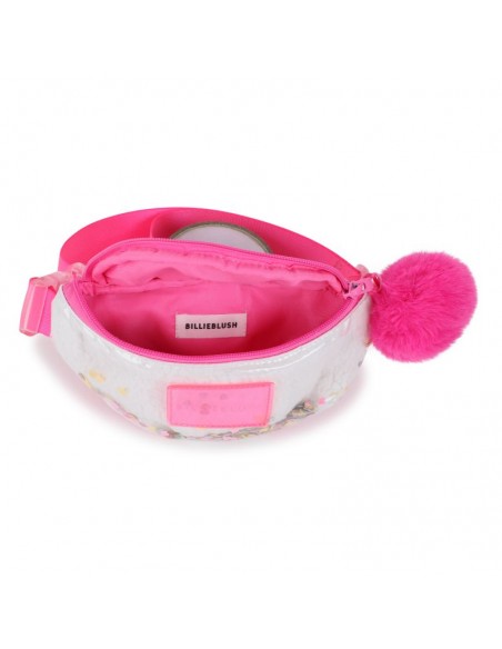 Mochila/Bolsa BILLIEBLUSH