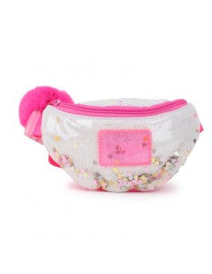 Mochila/Bolsa BILLIEBLUSH