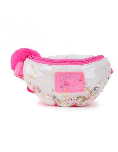 Mochila/Bolsa BILLIEBLUSH