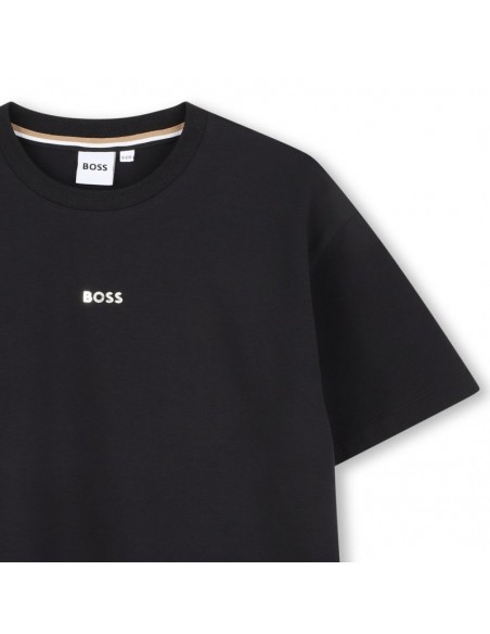 T-Shirt BOSS